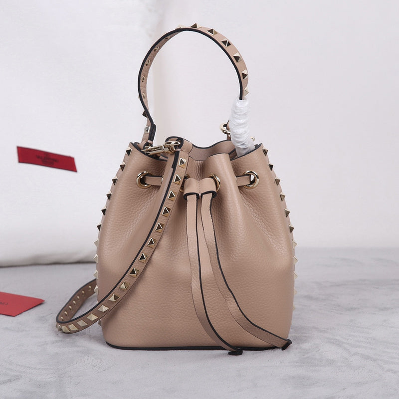 Satchel Bags - VTO Bags - 054