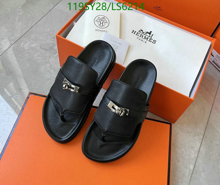 SAMC - HMS Women Shoes - 454