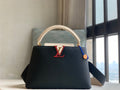 Glami - LOV Bags - 465