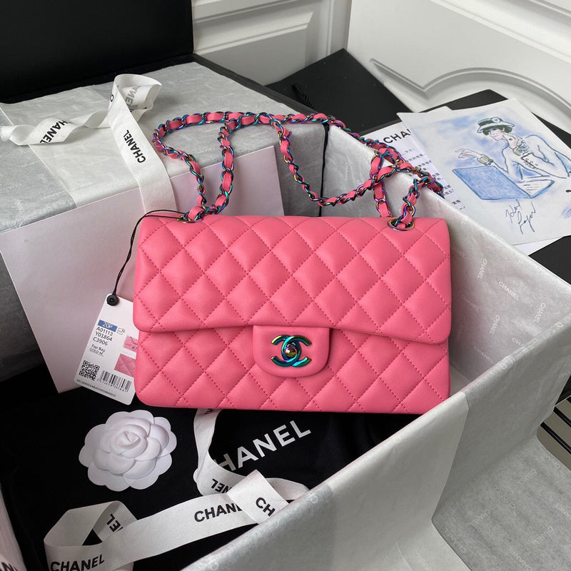 Glami - CHL Bags - 393