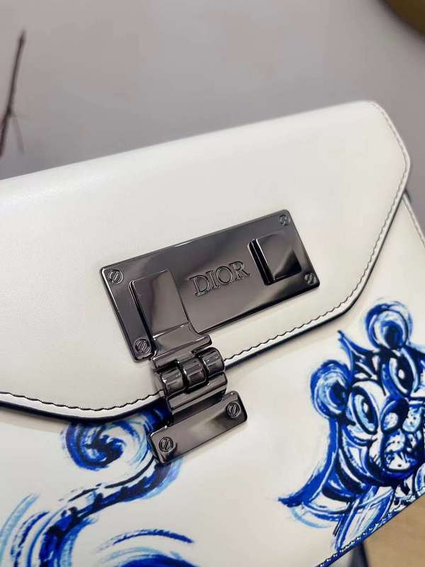 DOR Bags - Glami - 466