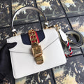 Glami Fashion - GCI Bags - 6385
