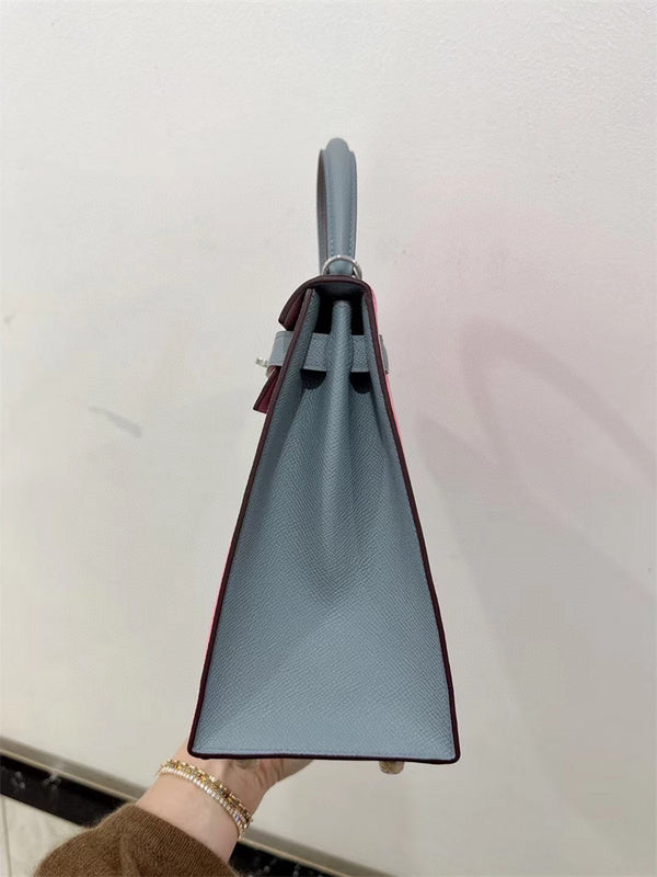 Glami - HMS Bags - 143