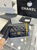 Satchel Bags - CLN Bags - 154