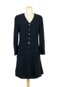 Ensemble Chanel Automne 1994
