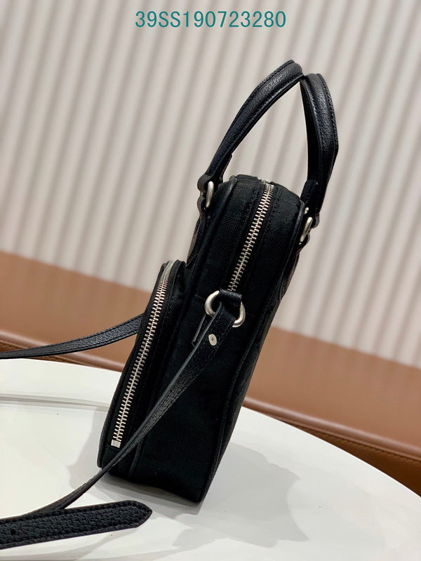 Glami - GUKI Bags - 2412