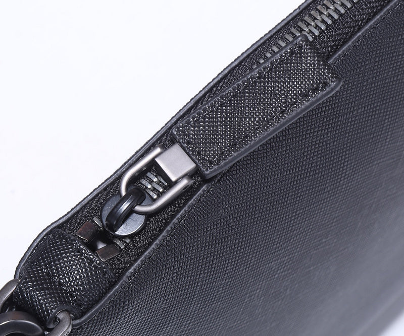 Glamy - PD Bags - 328