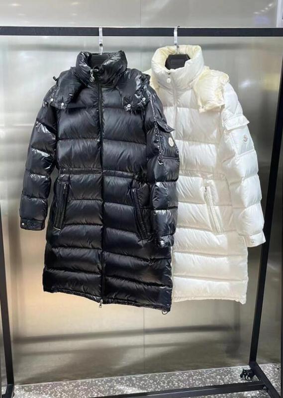 SAMC - Mix Jackets - 033