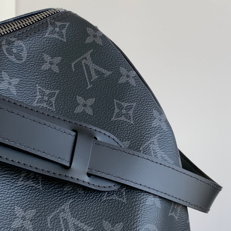 Satchel Bags - VL Bags - 1179