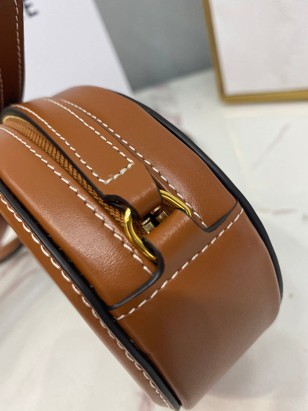 Glamy - COL Bags - 1071