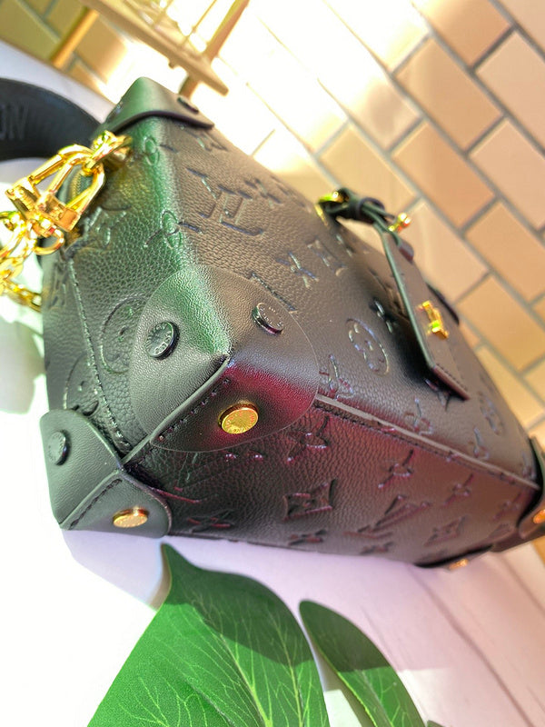 Glami- Glami- Lu-Vi bags - 3868