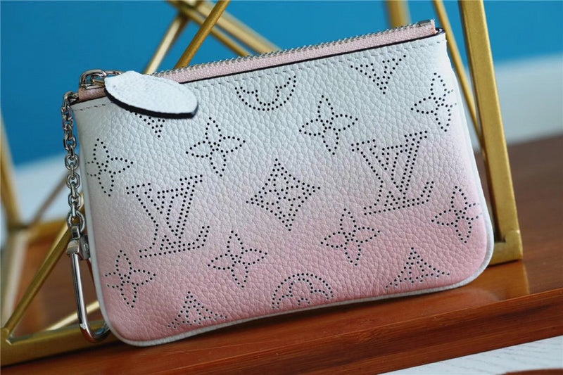 Glami GlamI Lu-Vi bags - 8925
