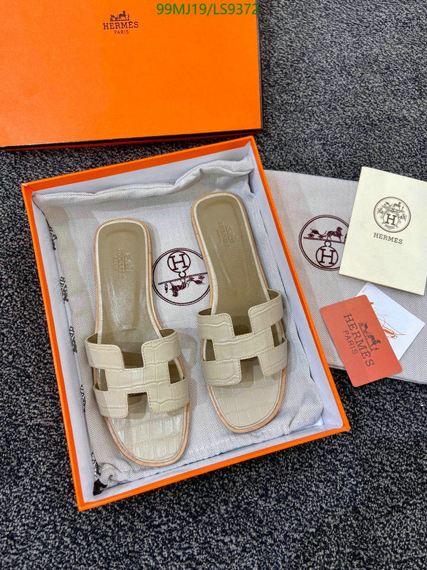 SAMC - HMS Women Shoes - 469