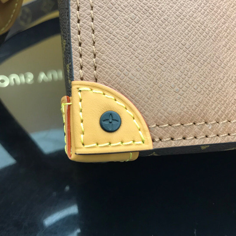 Glami-LAON - LOV Bags - 1044