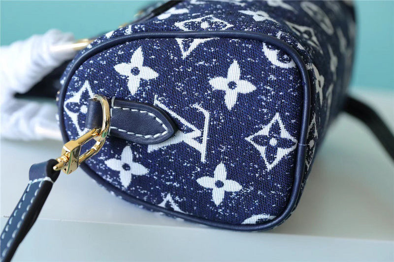Glami-is - LOV Lady Bags - 1107