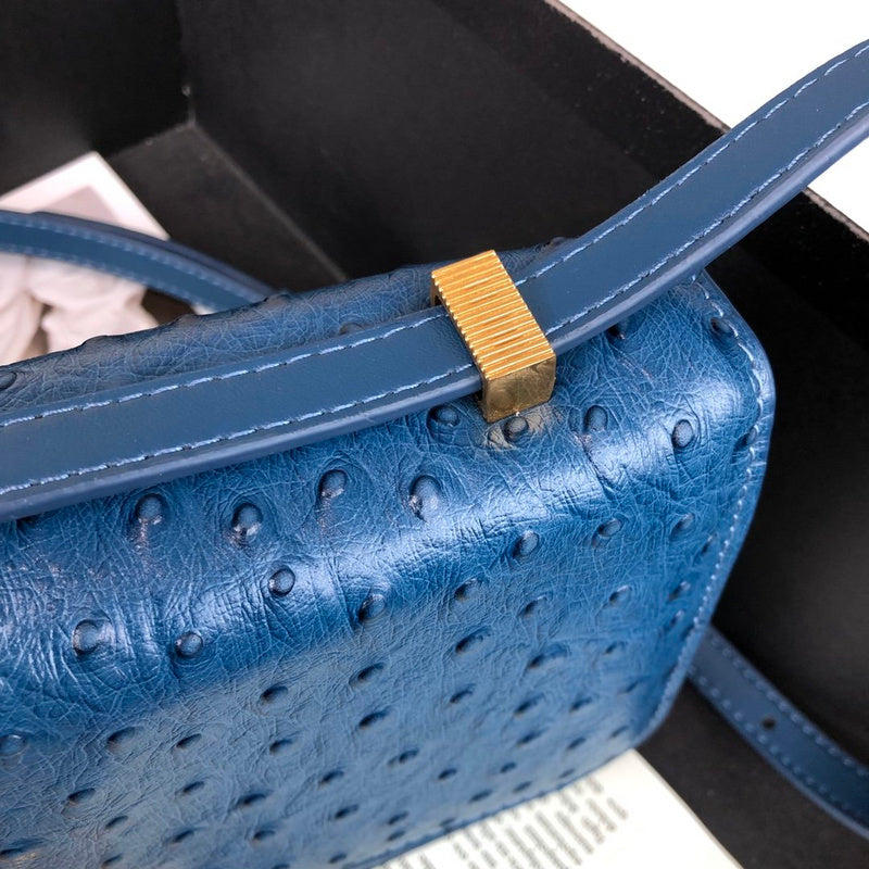 Satchel Bags - BV Bags - 325