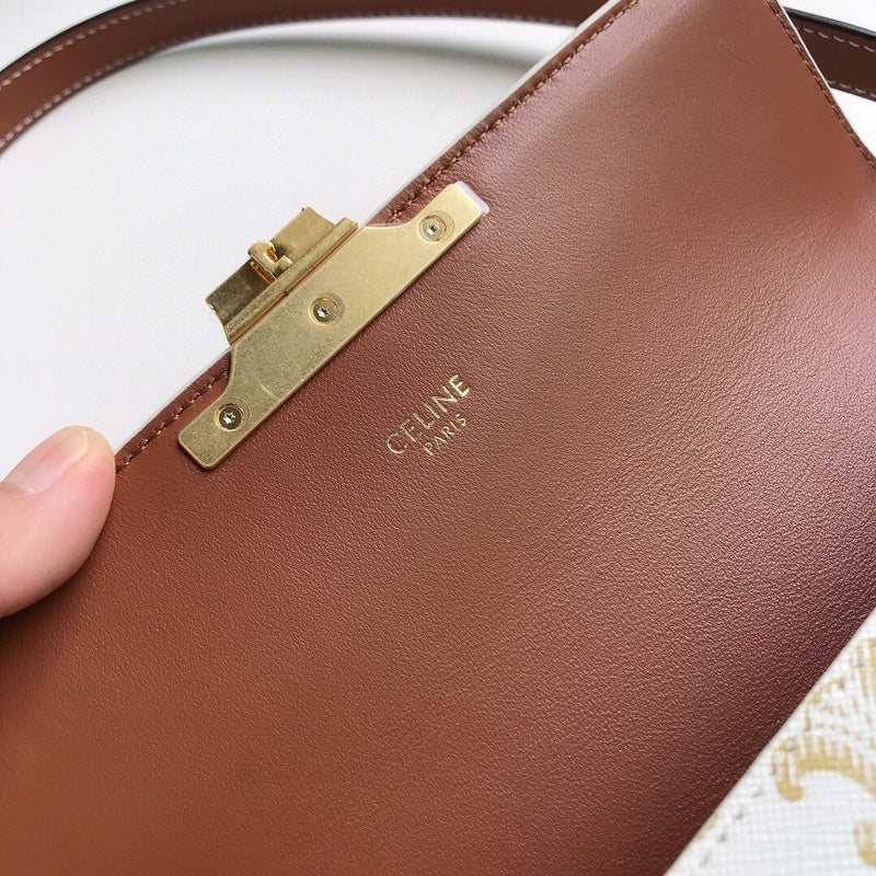Glami- Glami- - CLE Bags - 097