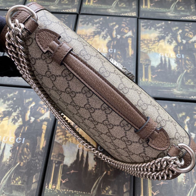 Glami-is - Guki Lady Bags - 1307