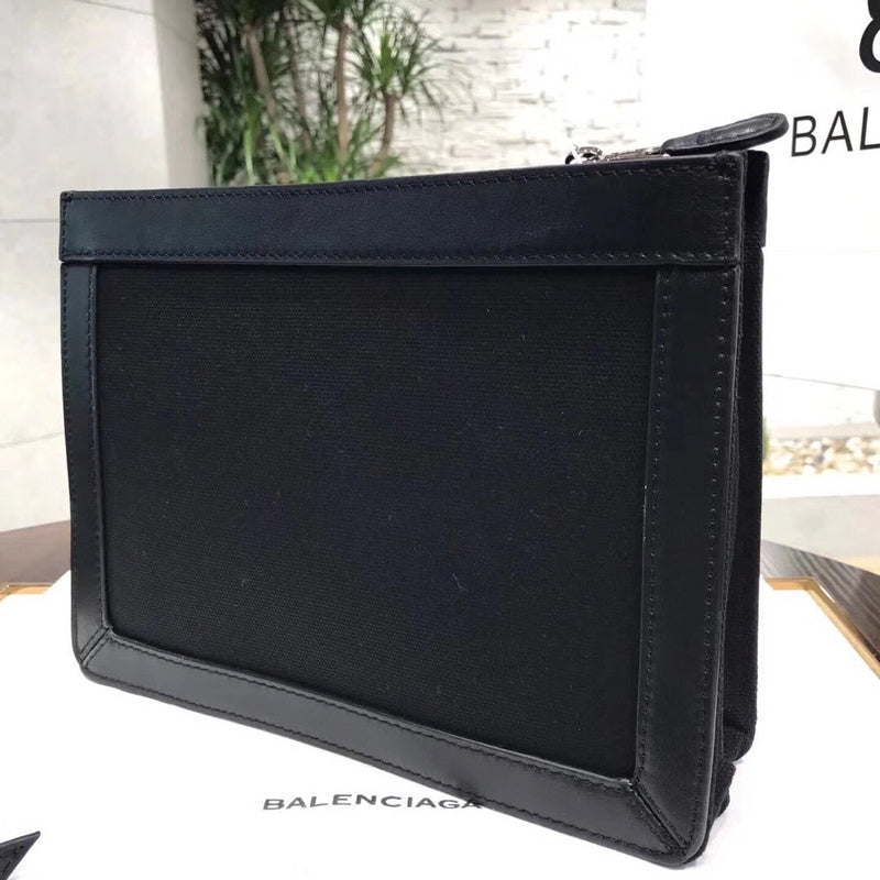 Glami-i - BG Lady Bags - 490