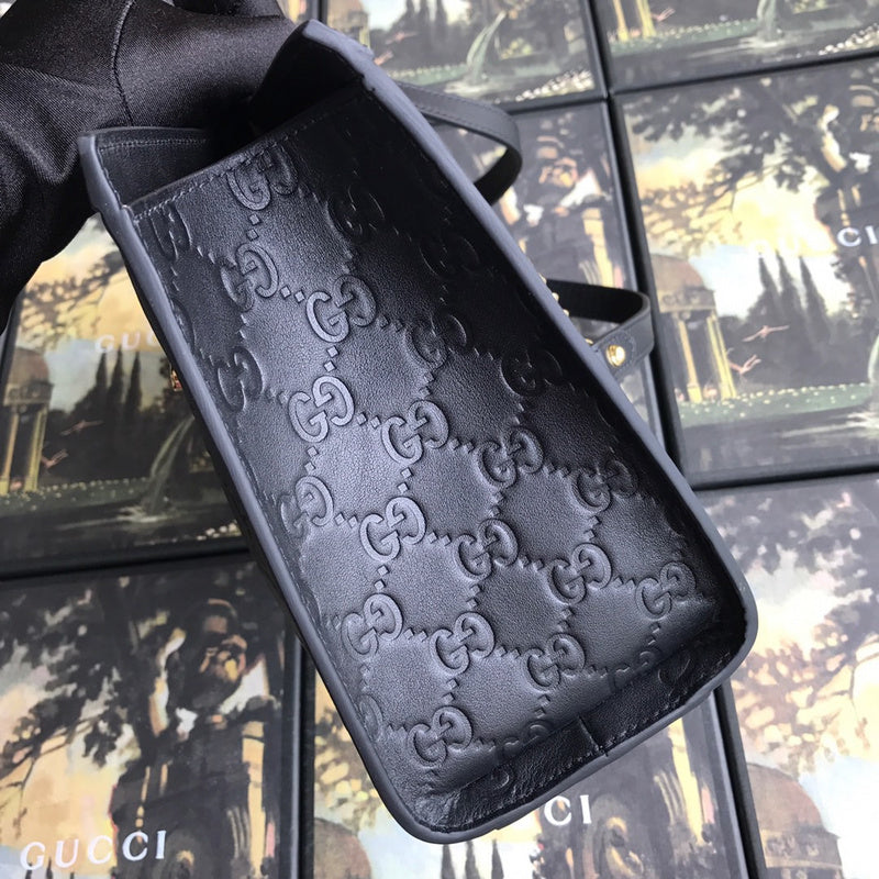 Glami-i Guki Lady Bags - 1387
