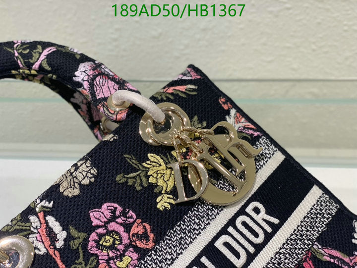 SAMCC - DOR Bags - 1165