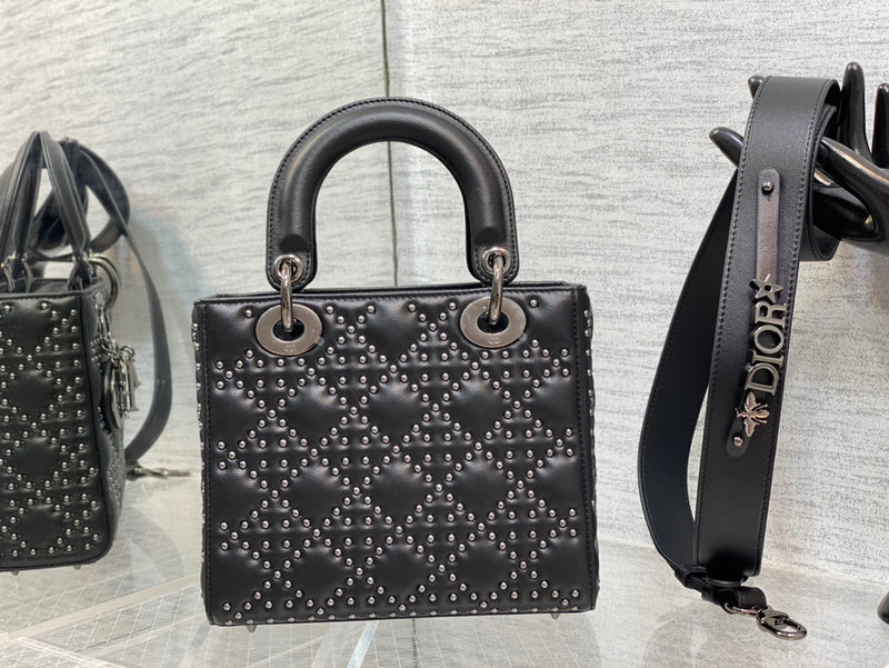 Glami- - DOR Bags - 383