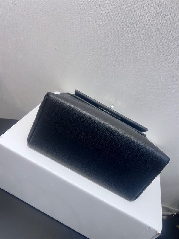 Glami - HMS Bags - 085