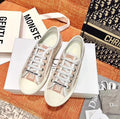 SAMCC - DOR Women Shoes - 1261