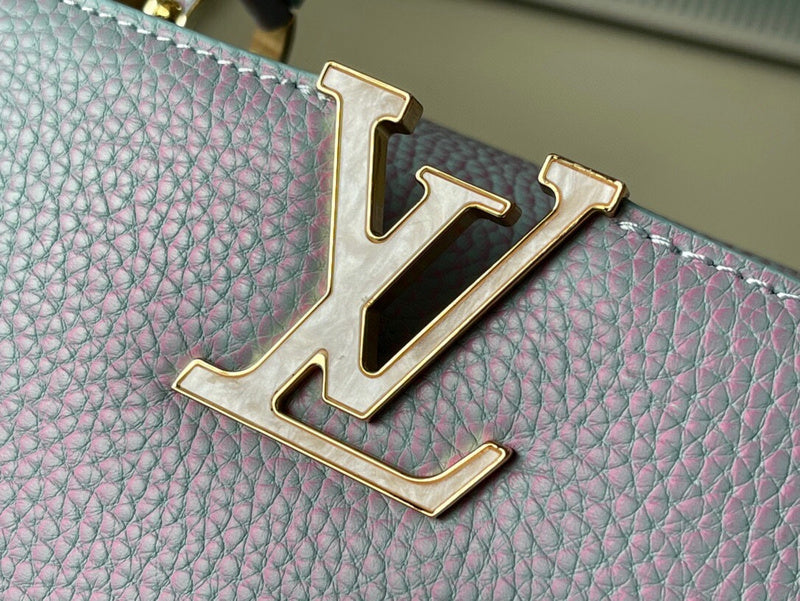 GlamI Lu-Vi bags - 3975