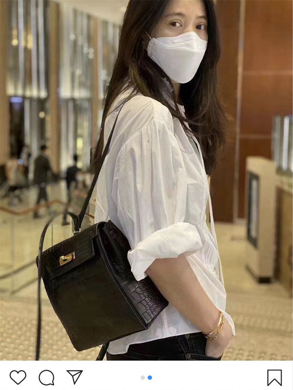 Glami - HMS Bags - 179