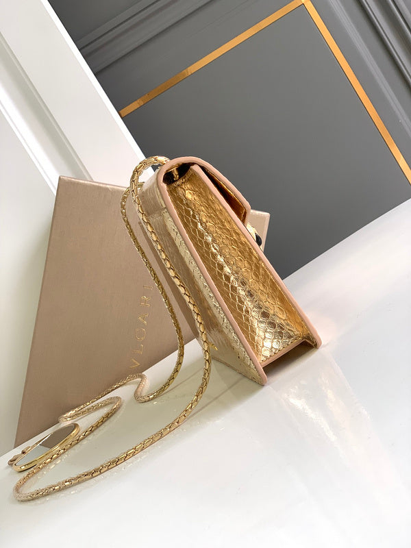 Glami - BGL Bags - 130