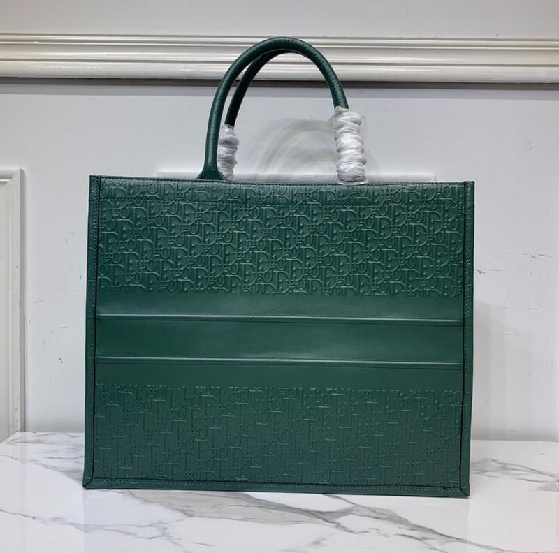SAMCC - DOR Bags - 400