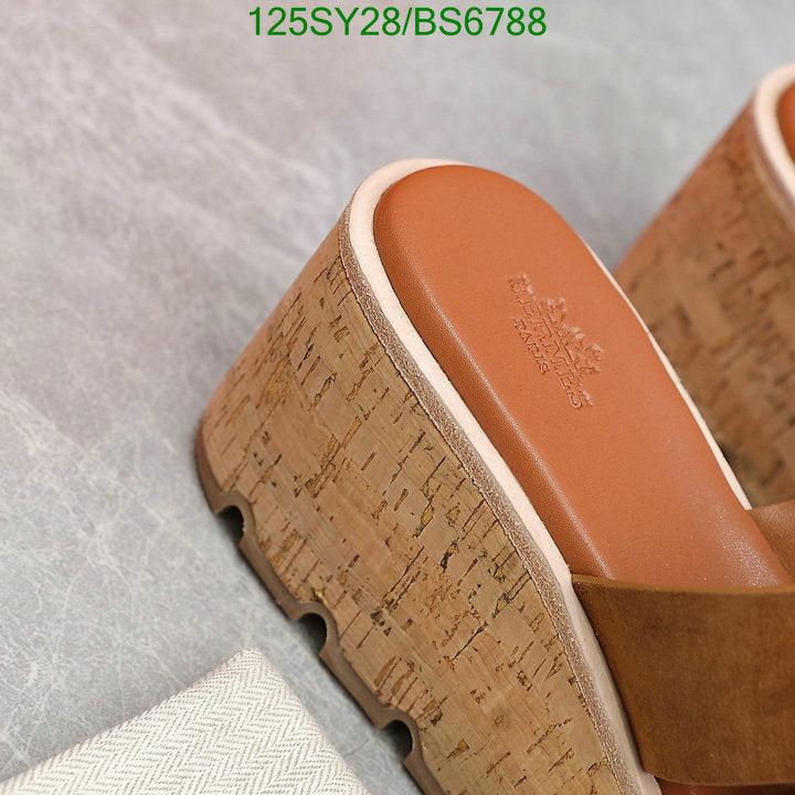 SAMC - HMS Women Shoes - 090