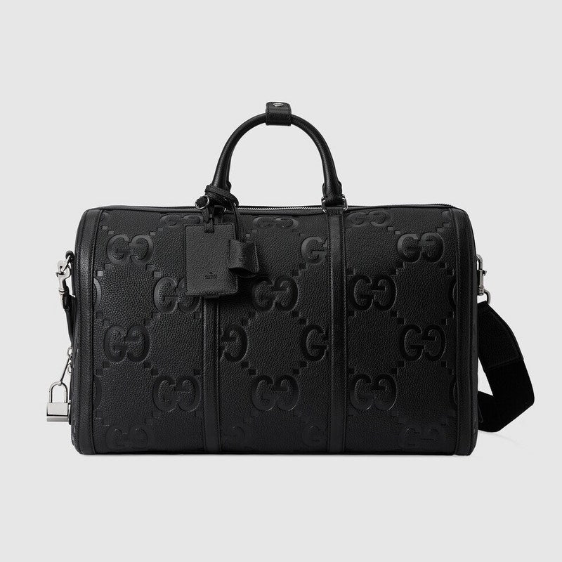 Glami-i GUKI Women Bags - 203