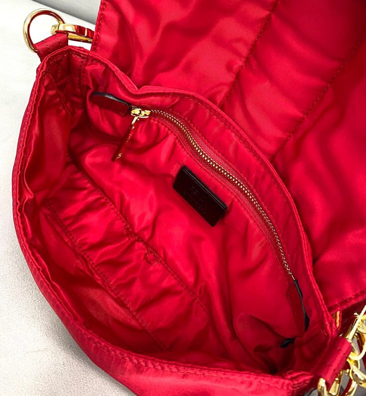 Glami - GlamiE Bags - 488