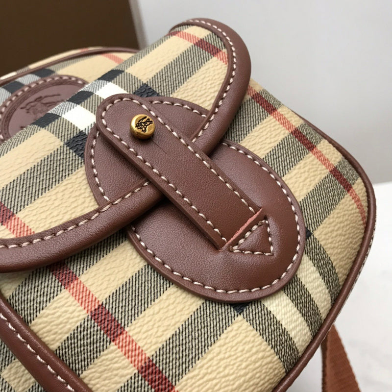 BBR Bags - Glami - 588