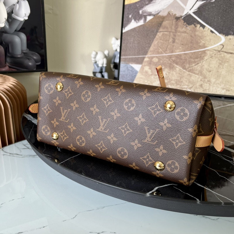 Glami - LOV Bags - 483