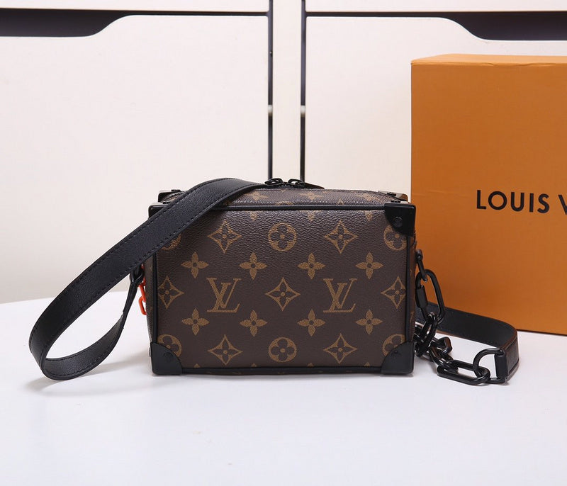 Glami Fashion Lu-Vi bags - 17817