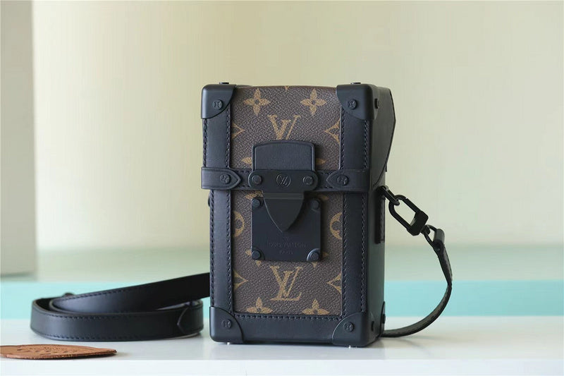 Glami Fashion Lu-Vi bags - 9960