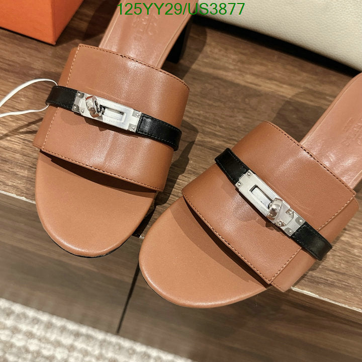SAMC - HMS Women Shoes - 282