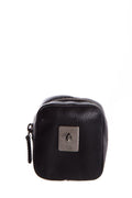 Dior Black Pouch