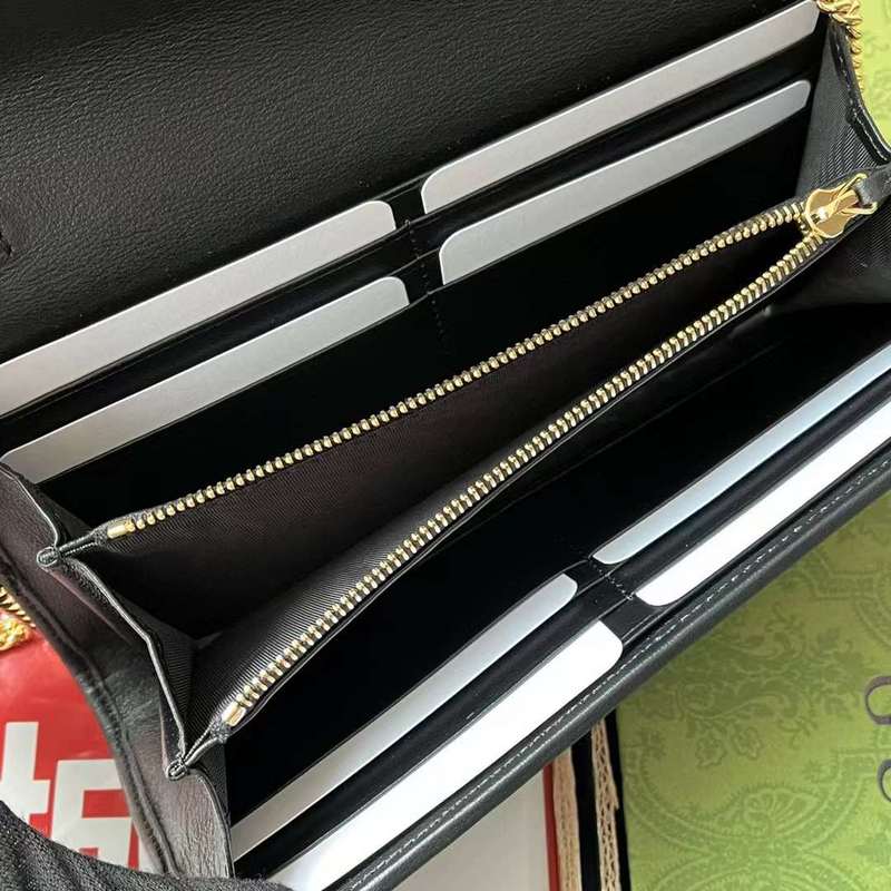 GUI2 Bags - Fashion Bags  138