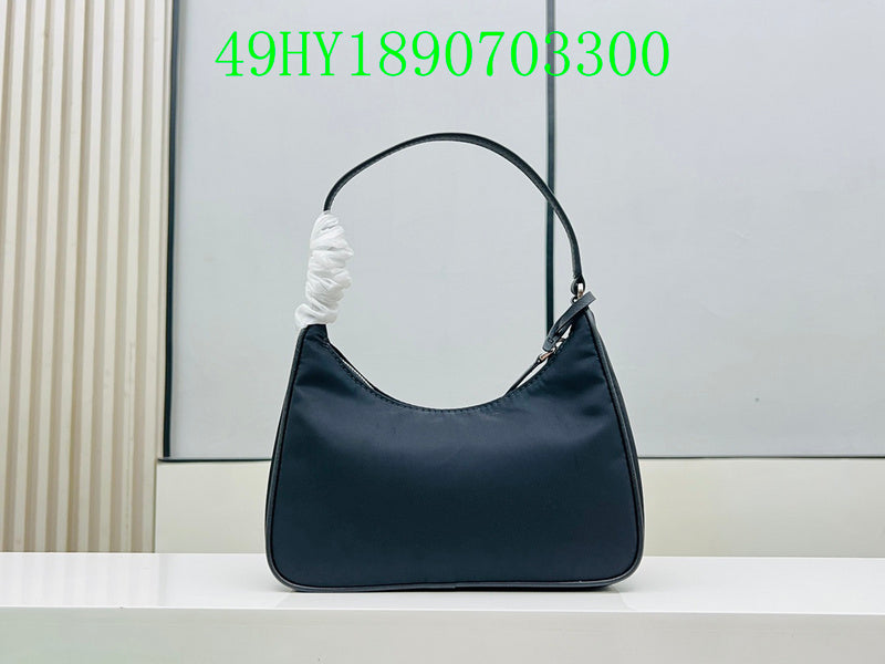 Satchel Bags - PDA Bags - 3135
