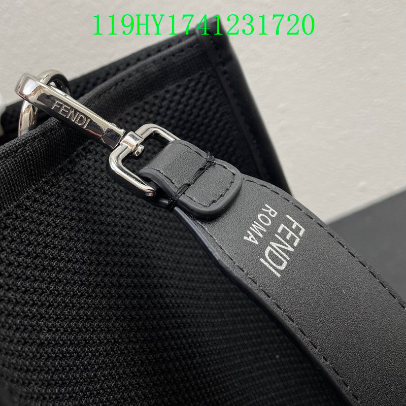 Glami - FDE Bags - 2738