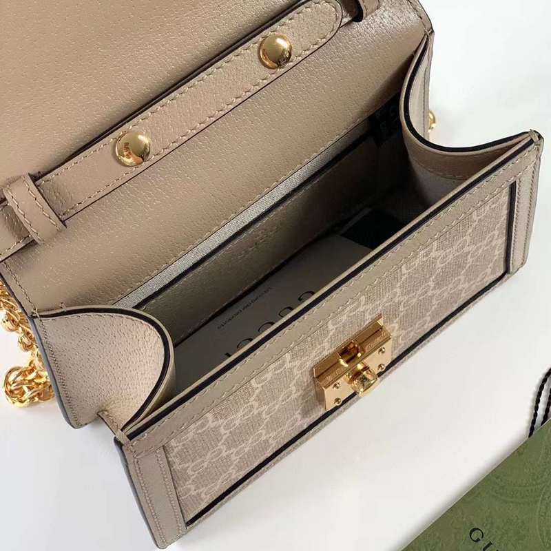 GUI2 Bags - Fashion Bags  423