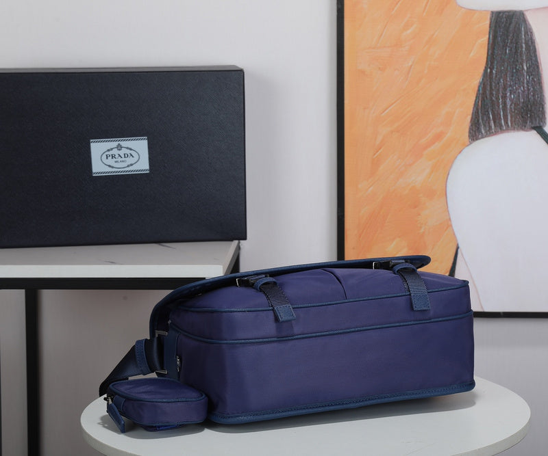 Glamy - PD Bags - 843