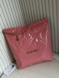 Satchel Bags - CLN Bags - 464