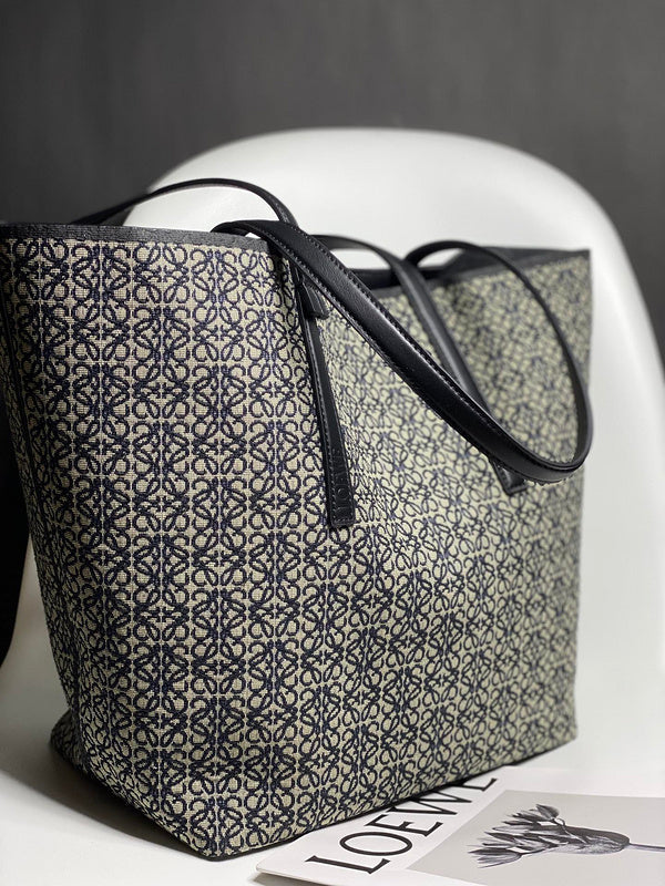Glamy - LWO Bags - 753