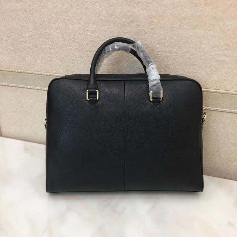 Satchel Bags - VL Bags - 3385