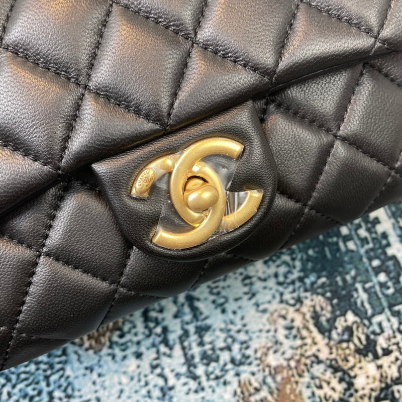 Chanel Bags